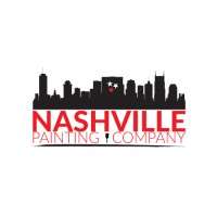 Nashville Painting Company logo, Nashville Painting Company contact details