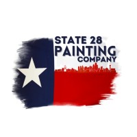 State 28 Painting Company logo, State 28 Painting Company contact details