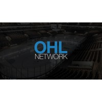 OHLNetwork logo, OHLNetwork contact details