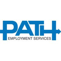 PATH Employment Services logo, PATH Employment Services contact details