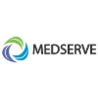 MedServe, Inc. logo, MedServe, Inc. contact details