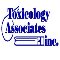 Toxicology Associates, Inc. logo, Toxicology Associates, Inc. contact details