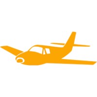 Desert Flying Club logo, Desert Flying Club contact details