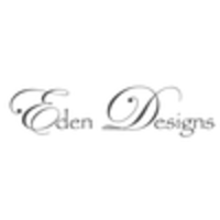 Eden Designs logo, Eden Designs contact details