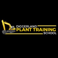 Diggerland Plant Training School logo, Diggerland Plant Training School contact details