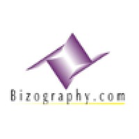 Bizography Inc logo, Bizography Inc contact details