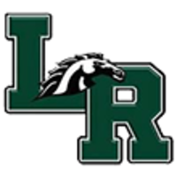 Lakewood Ranch High School logo, Lakewood Ranch High School contact details