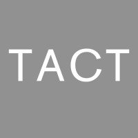 TACT Architecture Inc. logo, TACT Architecture Inc. contact details