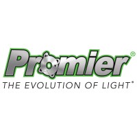 Promier Products Inc - LitezAll & Kodiak Lighting logo, Promier Products Inc - LitezAll & Kodiak Lighting contact details