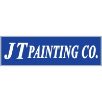 JT Painting Company, LLC logo, JT Painting Company, LLC contact details