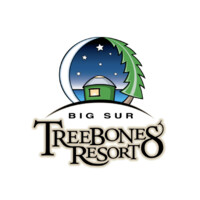 Treebones Resort LLC logo, Treebones Resort LLC contact details