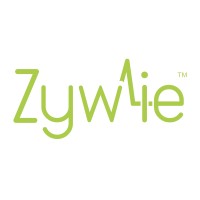 Zywie, Inc. logo, Zywie, Inc. contact details