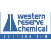 Western Reserve Chemical Corporation logo, Western Reserve Chemical Corporation contact details