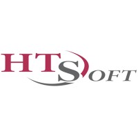 HTSOFT SENEGAL logo, HTSOFT SENEGAL contact details