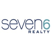 Seven6 Realty logo, Seven6 Realty contact details