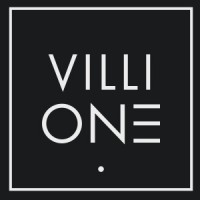 Villione logo, Villione contact details