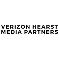 Verizon Hearst Media Partners logo, Verizon Hearst Media Partners contact details