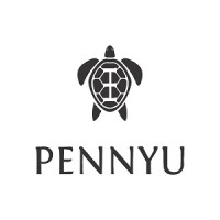 PENNYU logo, PENNYU contact details