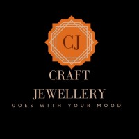 Craft Jewellery logo, Craft Jewellery contact details