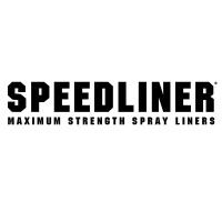 Speedliner logo, Speedliner contact details