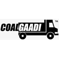 Coalgaadi logo, Coalgaadi contact details