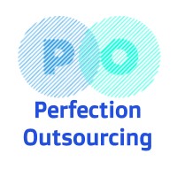 Perfection Outsourcing logo, Perfection Outsourcing contact details