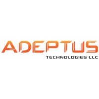 Adeptus Technologies LLC logo, Adeptus Technologies LLC contact details