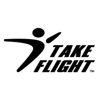 Take Flight logo, Take Flight contact details