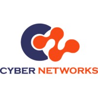 Cyber Networks Pty Ltd. logo, Cyber Networks Pty Ltd. contact details