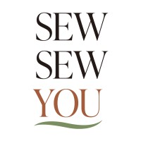 SewSew You Ltd logo, SewSew You Ltd contact details