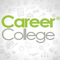 Career College Egypt logo, Career College Egypt contact details