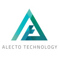 Alecto Technology logo, Alecto Technology contact details