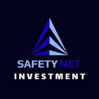 Safety Net Investment logo, Safety Net Investment contact details