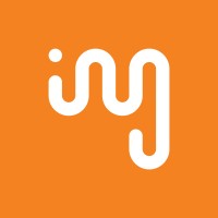 ing creative Co. logo, ing creative Co. contact details