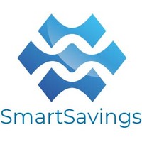 SmartSavings logo, SmartSavings contact details