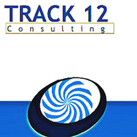 Track 12 Consulting logo, Track 12 Consulting contact details