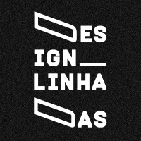 DesignLinhadas logo, DesignLinhadas contact details