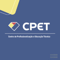 Centro de Profissionalização e Educação Técnica logo, Centro de Profissionalização e Educação Técnica contact details