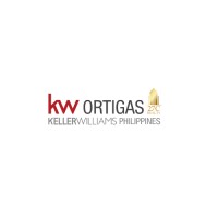 Keller Williams Ortigas-27C Realty logo, Keller Williams Ortigas-27C Realty contact details