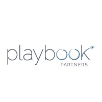 Playbook Partners logo, Playbook Partners contact details