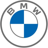 BMW Wheelcorp Premium logo, BMW Wheelcorp Premium contact details