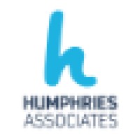 Humphries Associates Ltd logo, Humphries Associates Ltd contact details