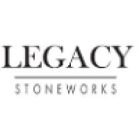 Legacy Stoneworks, Inc. logo, Legacy Stoneworks, Inc. contact details