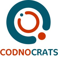 Codnocrats Innovating Solutions logo, Codnocrats Innovating Solutions contact details