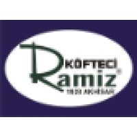 Kofteci Ramiz logo, Kofteci Ramiz contact details