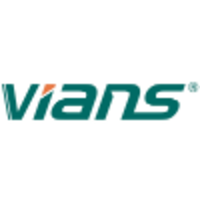 ShenZhen Vians Electric Lock CO.,LTD logo, ShenZhen Vians Electric Lock CO.,LTD contact details