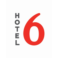 Hotel 6 Chandigarh Zirakpur logo, Hotel 6 Chandigarh Zirakpur contact details