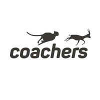 Coachers logo, Coachers contact details