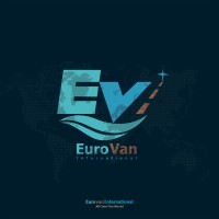 Eurovan International EVI logo, Eurovan International EVI contact details