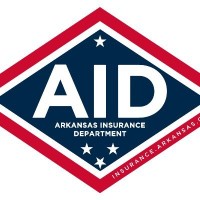 ARKANSAS INSURANCE DEPARTMENT logo, ARKANSAS INSURANCE DEPARTMENT contact details